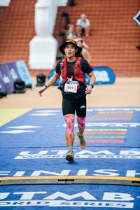 BIB: 5069
                            <button type="button" onclick="openModal(22752236)" class="btn btn-primary btn-sm float-right btn-popup" data-toggle="modal" data-target=".modal-high-quality">
                        <i class="fas fa-shopping-cart"></i> Add to Cart
                    </button>
                                            <button type="button" onclick="isThisMe(22752236, true)" class="btn btn-success btn-sm float-right btn-popup btn-isme hidden" data-toggle="tooltip" data-placement="bottom" title="นี่คือรูปของคุณใช่ไหม คลิกที่นี่เพื่อเอาเข้าอัลบั้ม">
                        <i class="fas fa-plus"></i> Add to album
                    </button>
                    <button type="button" onclick="isThisMe(22752236, false)" class="btn btn-warning btn-sm float-right btn-popup btn-isnotme hidden">
                        <i class="fas fa-ban"></i> Remove from album
                    </button>